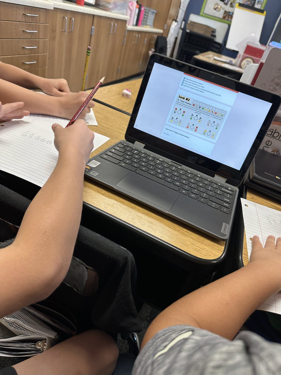 Amy Storer tweet media