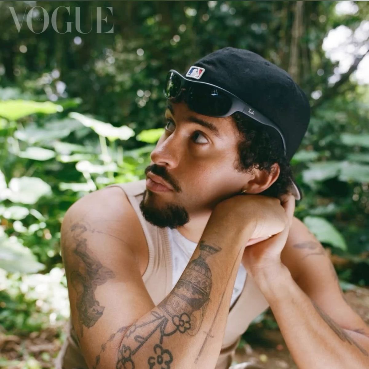 lizzie ➃ tweet media