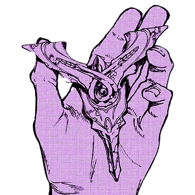 𝓌a𝔫͟n͟a—𝔟͡ᵉ ҉αngeӏ tweet media