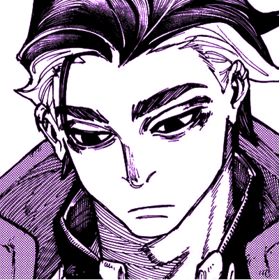 𝓌a𝔫͟n͟a—𝔟͡ᵉ ҉αngeӏ tweet media