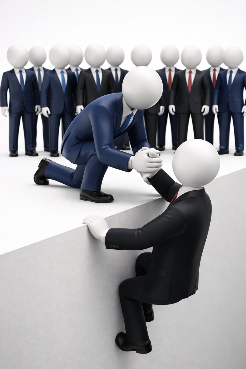 وفاء بالوعد انشر الحسابات المتفاعله مع التغريدة السابقة
#متابعه_ريوت_إعادة_تغريدة 
<a href="/SHOSHO_S00/">𝔖𝔥𝔞𝔯𝔦𝔣𝔞💙🤍</a> 
<a href="/ApdhKhaled79300/">اسدالغابة</a> 
<a href="/mmdlsdy71057087/">محمد الاسدي</a> 
<a href="/Aseel_Yemesd/">Abu Suhail</a> 
<a href="/kbrya_ymany/">جَےـنٌتُـلْ يمِـٱنيِّ🇾🇪🎻</a> 
<a href="/uasnon09/">أنـمـار</a> 
<a href="/3x_6k/">𝑪𝑨𝑺🇾🇪-</a> 
<a href="/staywithme1122/">أناقة حرف 💜</a> 
<a href="/AliSaleh142440/">Ali Saleh</a> 
<a href="/almslmy_mh61349/">محمد المسلمي</a> <a href="/NNhaadkll/">نهاد رمزي</a> 
<a href="/HassanAlsafi18/">Fahad 🇺🇸 🇸🇦</a> 
<a href="/5555n_s/">السعيدي 🇾🇪</a>