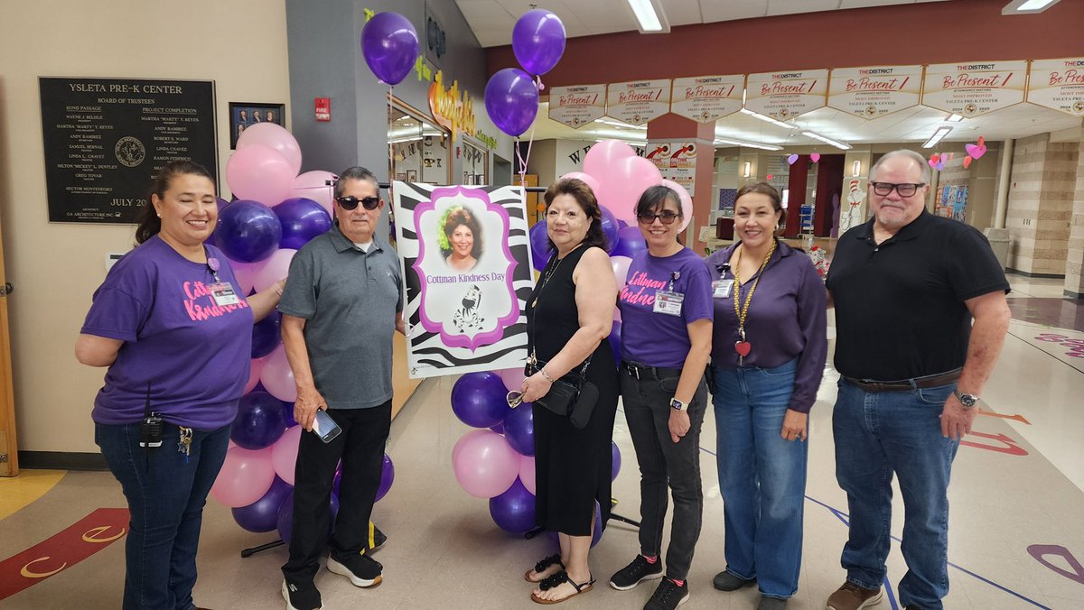 YsletaPreKLibrary tweet media