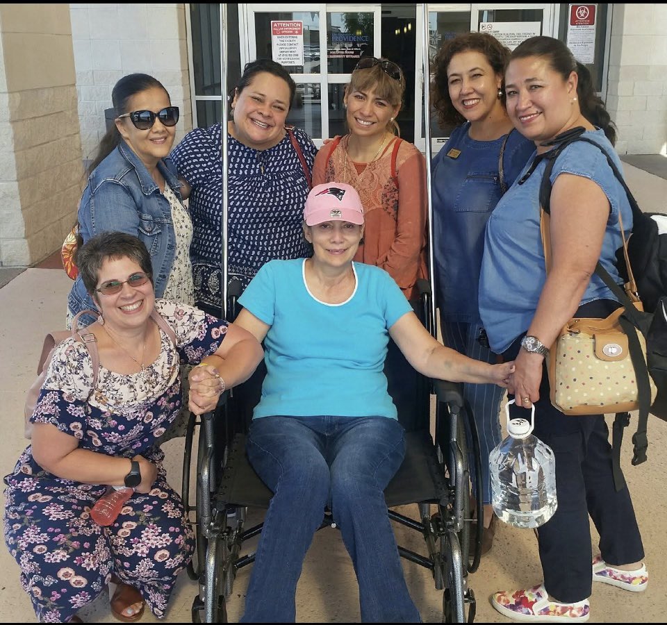 YsletaPreKLibrary tweet media