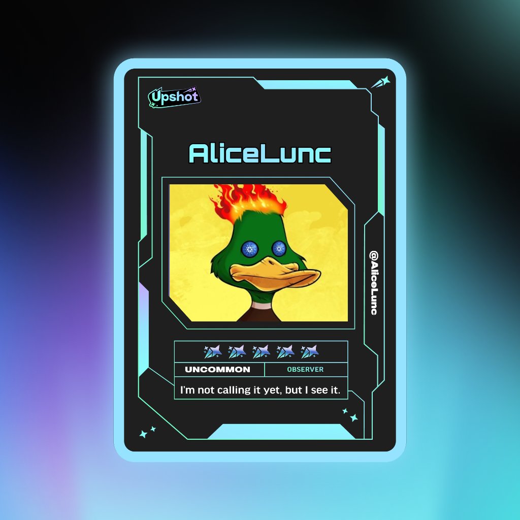 alicelunc.nft #ETHW tweet media