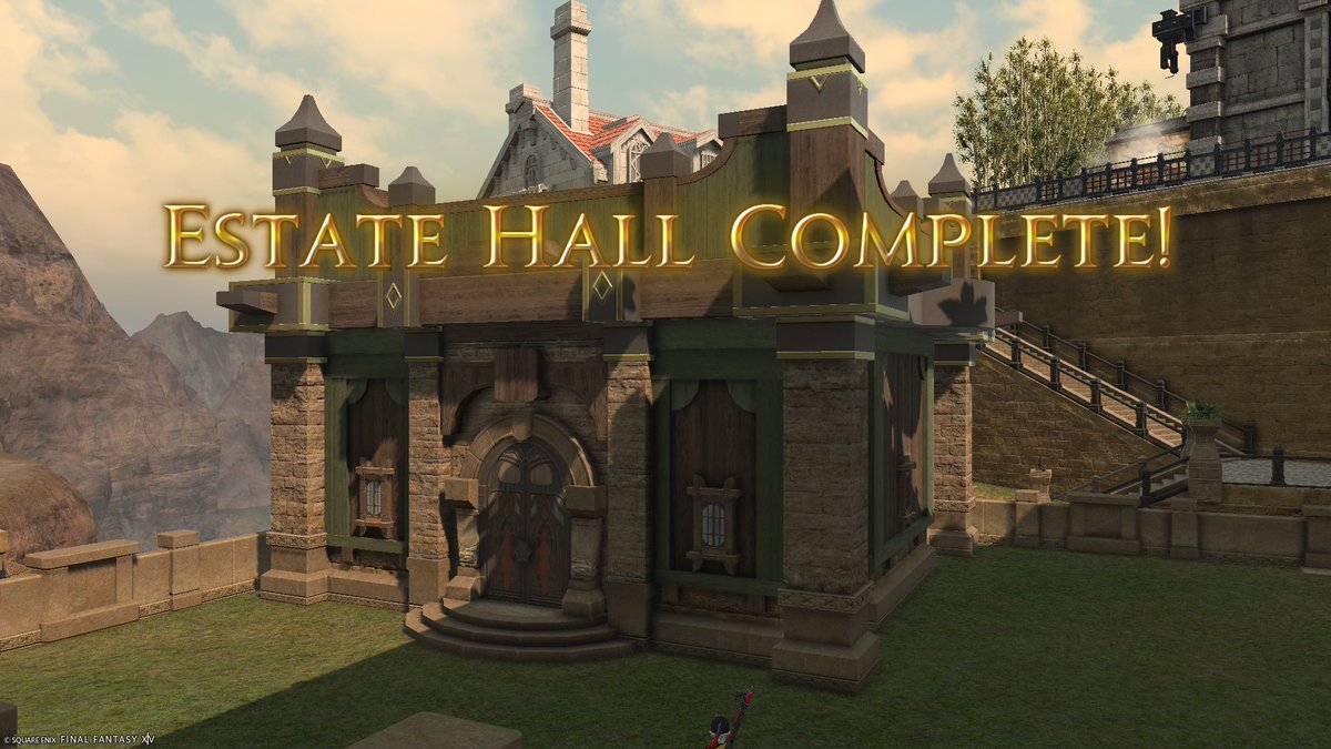 えりぃーとみやこ tweet media