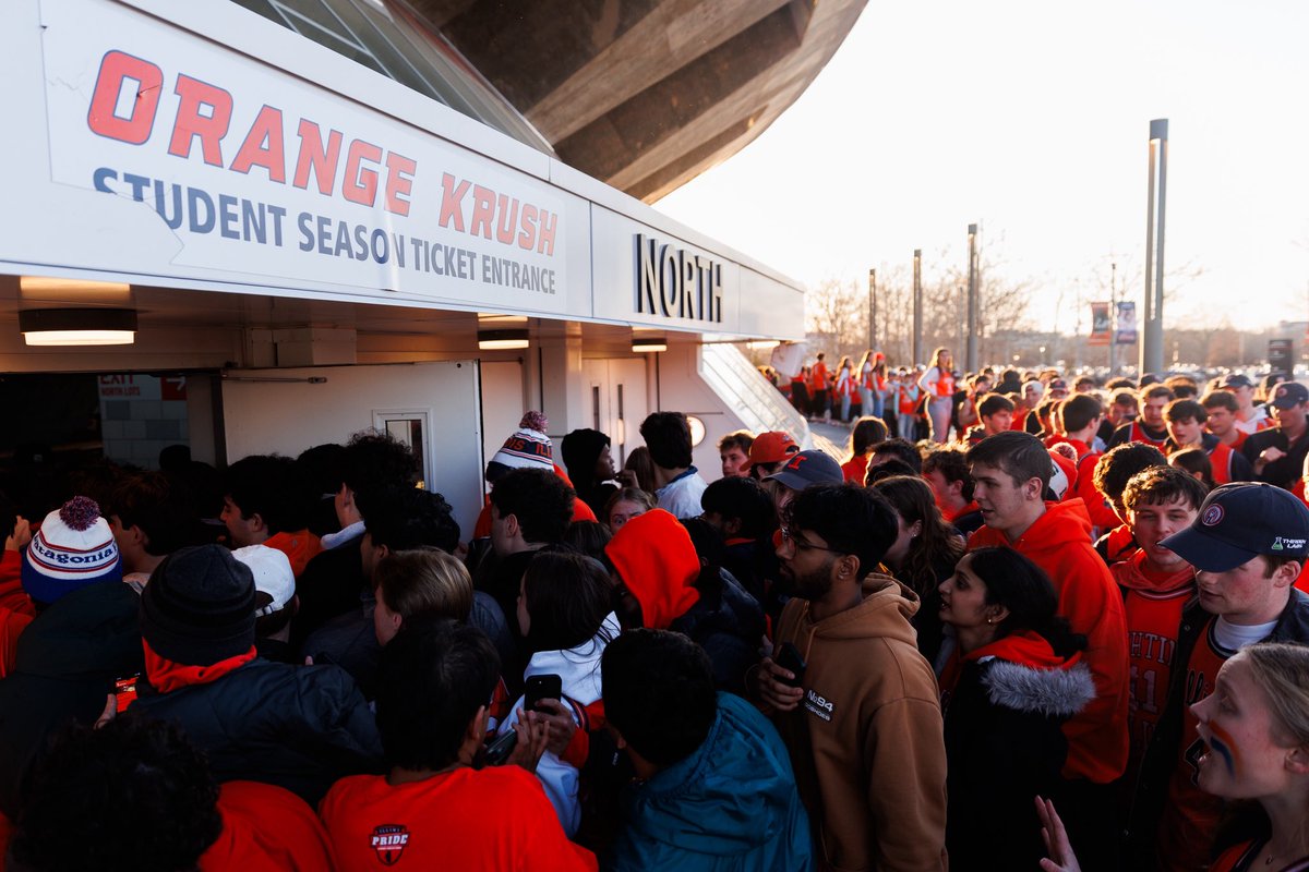 The Champaign Room tweet media