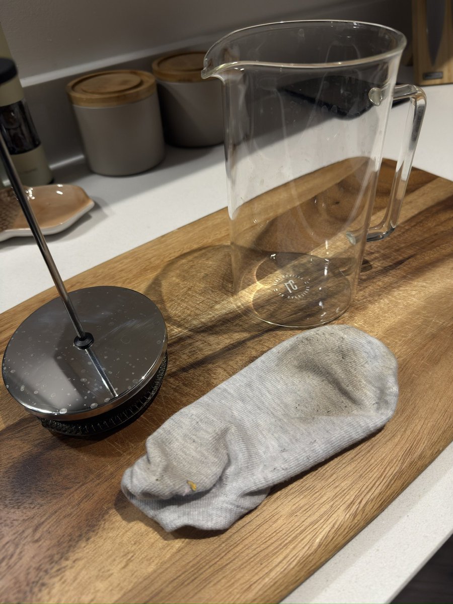 Summer’s Pig tweet media