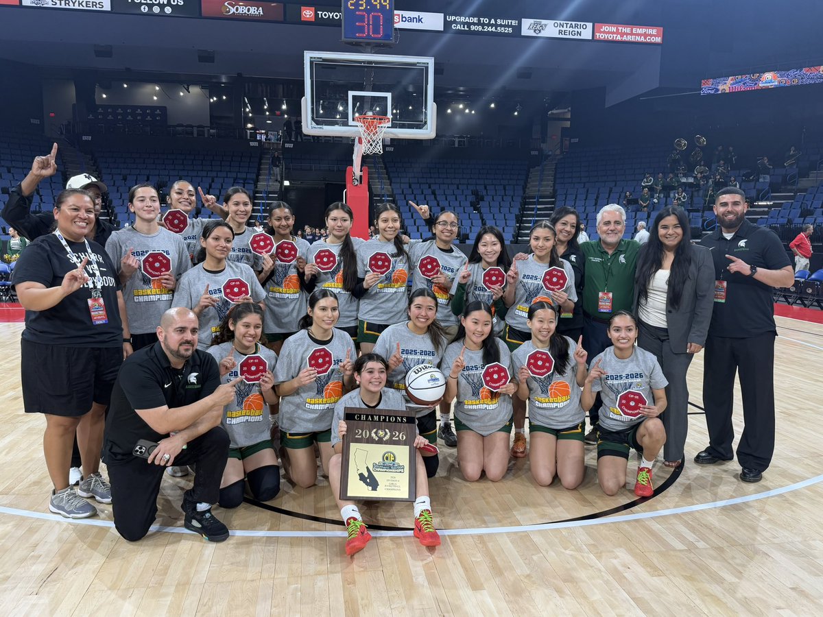 Gabriel Duarte tweet media