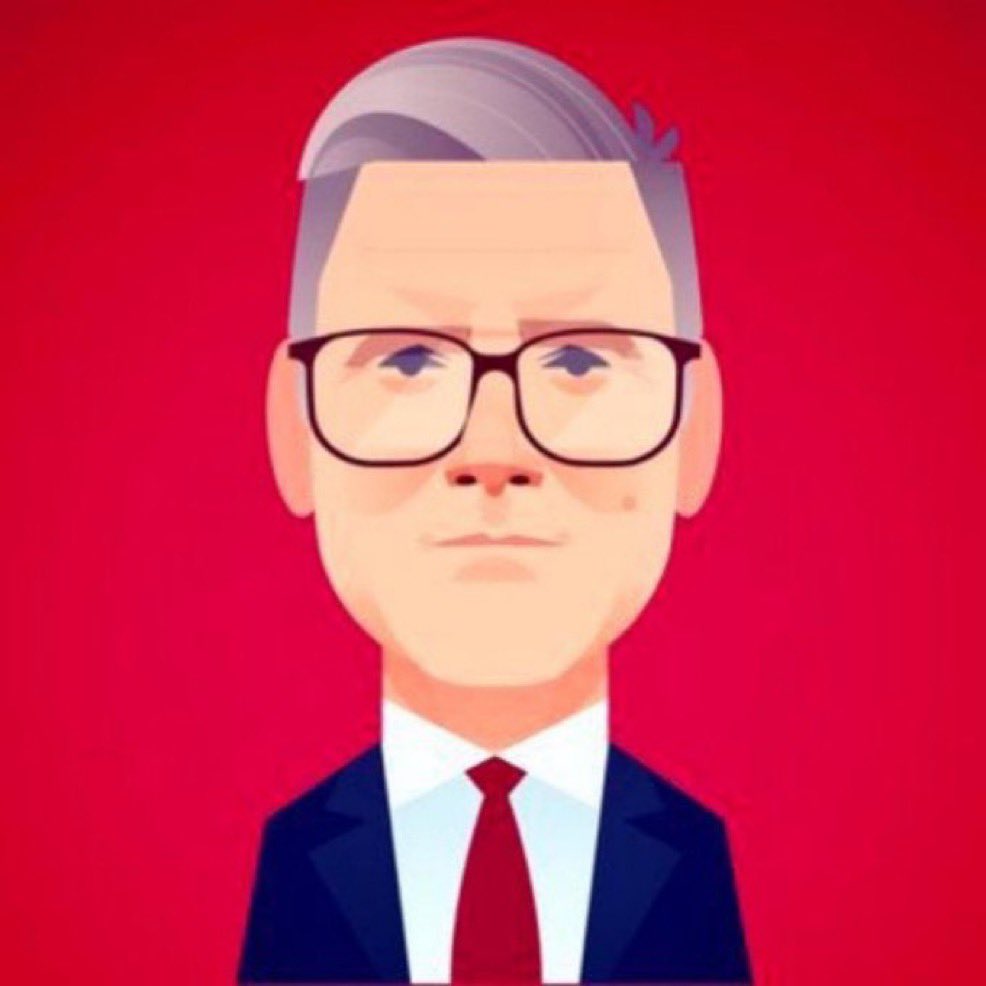 White Iverson, when I started ballin', I was young