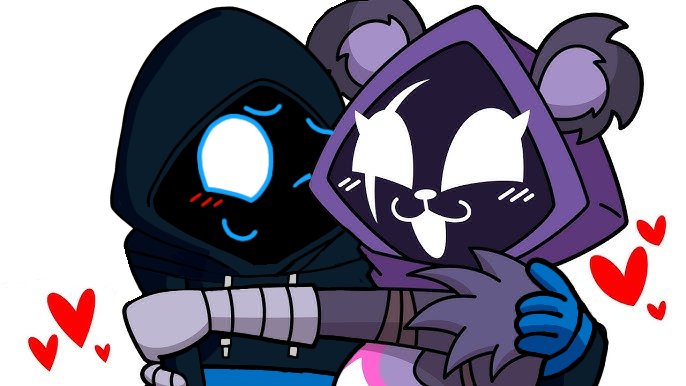 Lukasgamer8538 tweet media