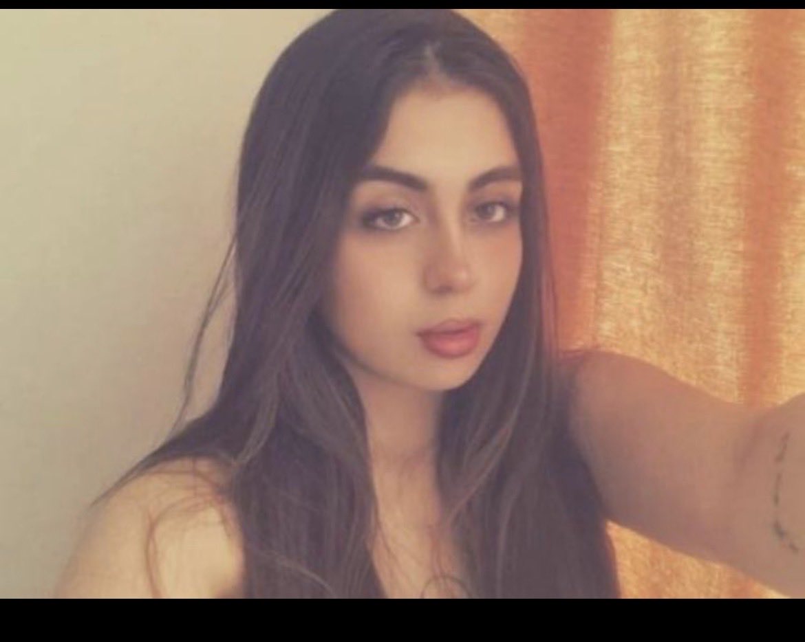 تیمسار خسروداد tweet media