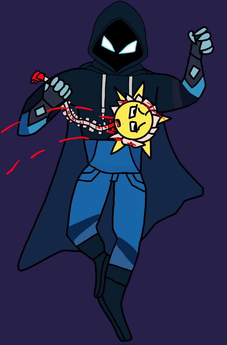 Lukasgamer8538 tweet media