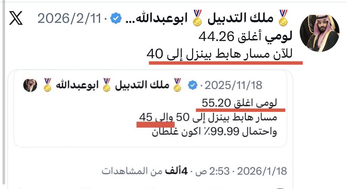 🎖️🏅🥇ابوعبدالله🥇🏅🎖️ tweet media