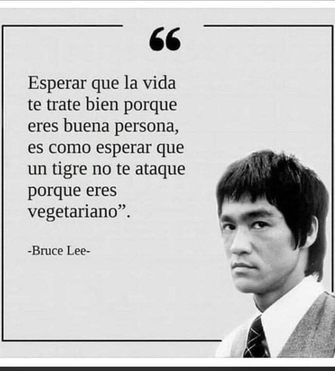 Fabrice Deceliere tweet media