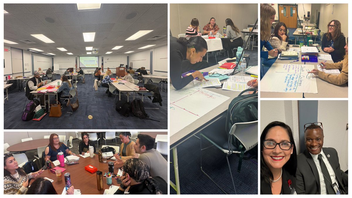 Teresa Hinojos tweet media