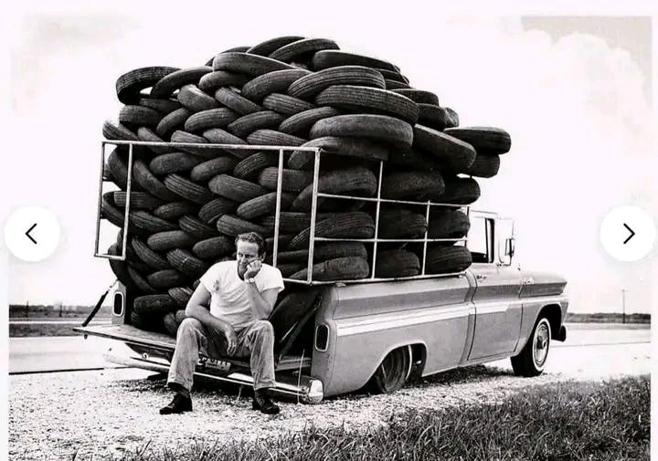 لا تغرك كثرتهم فعند الصعاب ما ينفعوك
#ترامب
#ايران