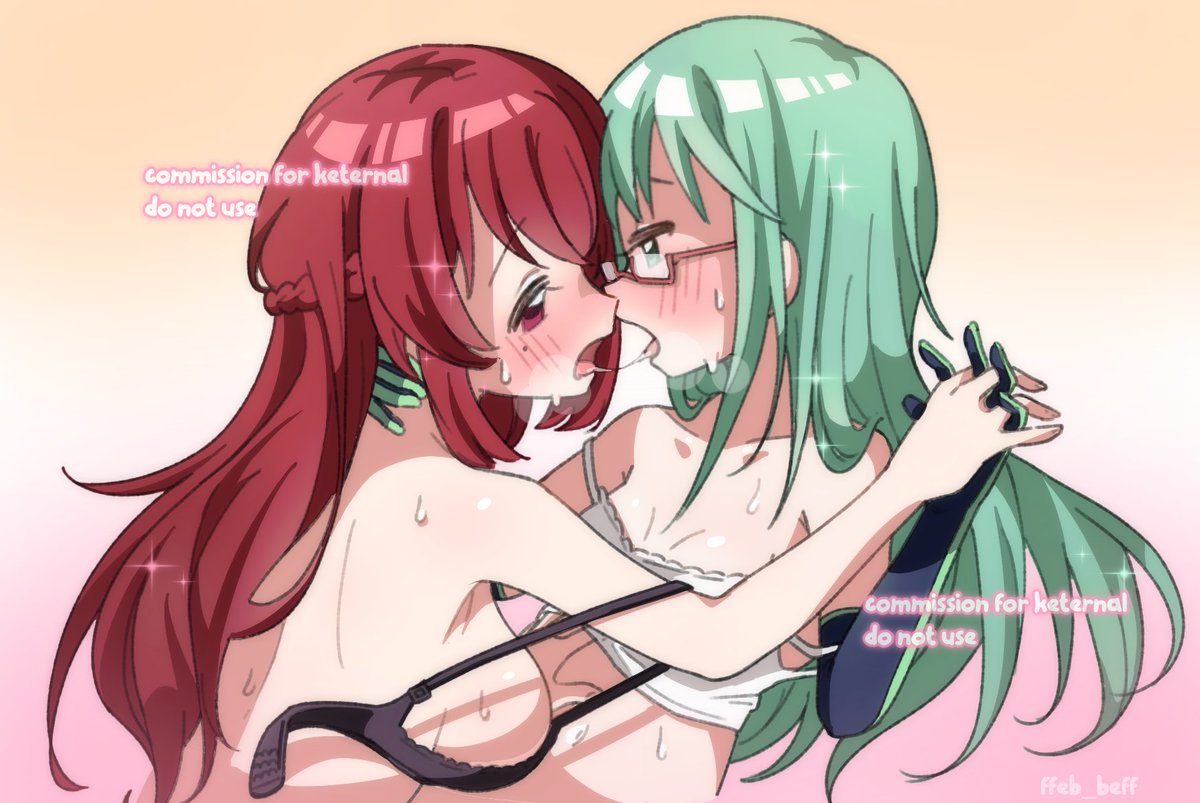 not beff 🔞 tweet media