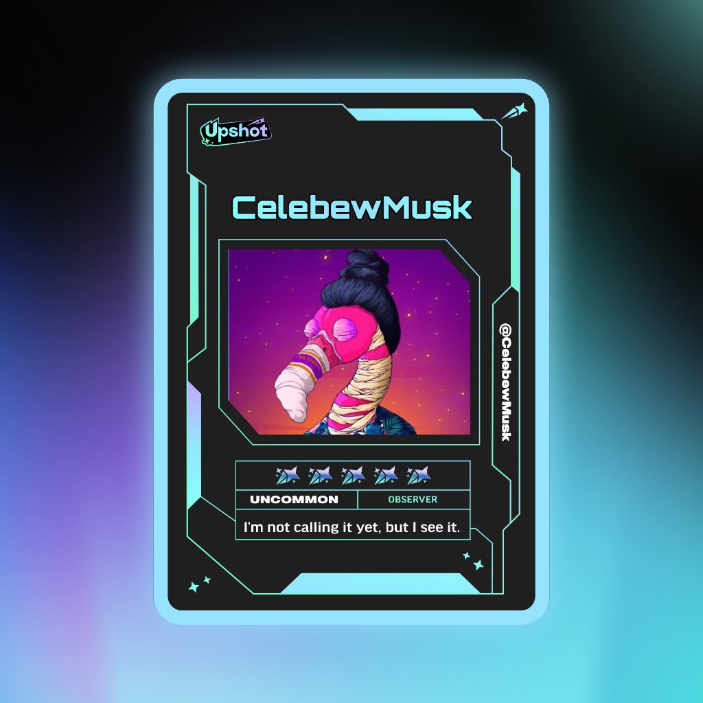 Tyson Leonid tweet media