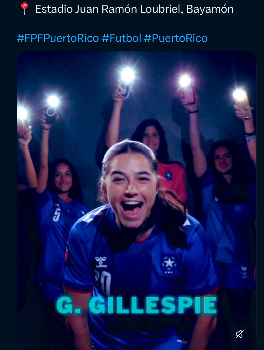 Butler W Soccer tweet media