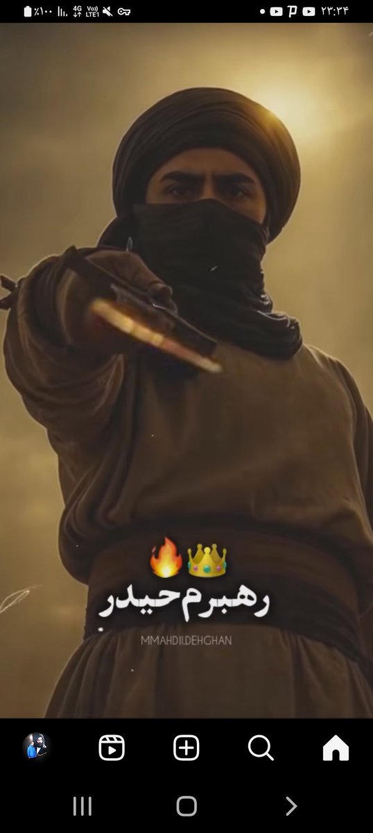 davood amo tweet media