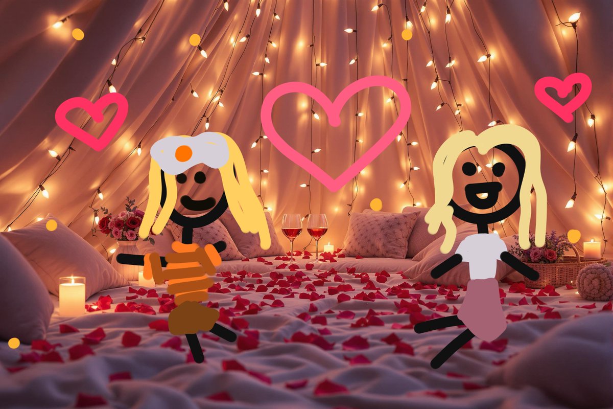 lily 🐞 tweet media