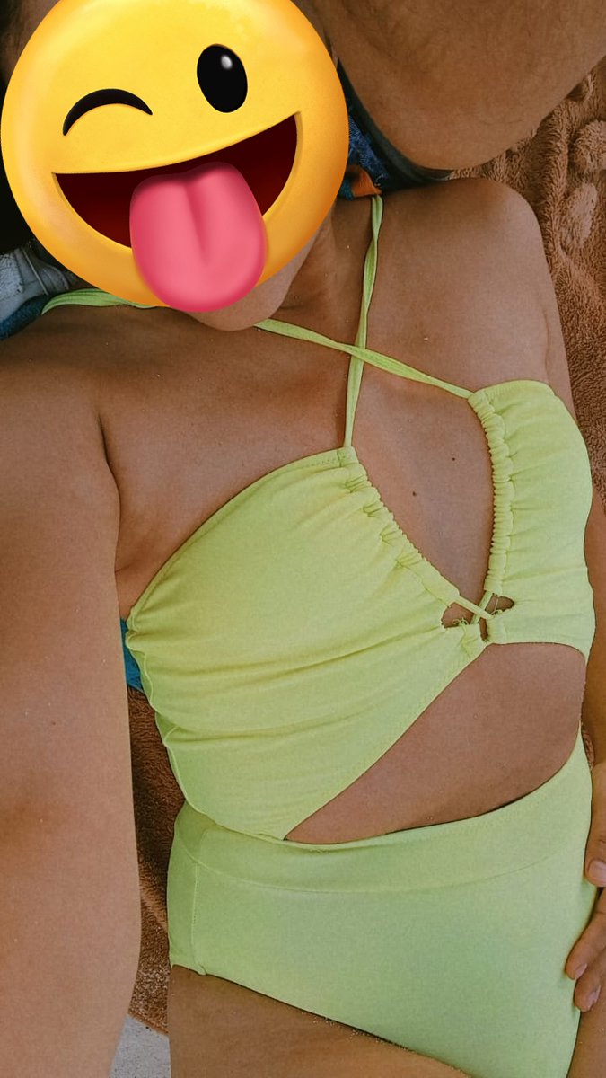 GalejaVox's tweet photo. Tardecita de playa 🏝️ más tarde qué plan? 🤭🔥
#SeductiveLife 😎
#SwingerCancun 🌊 https://t.co/f3Q41ncRna