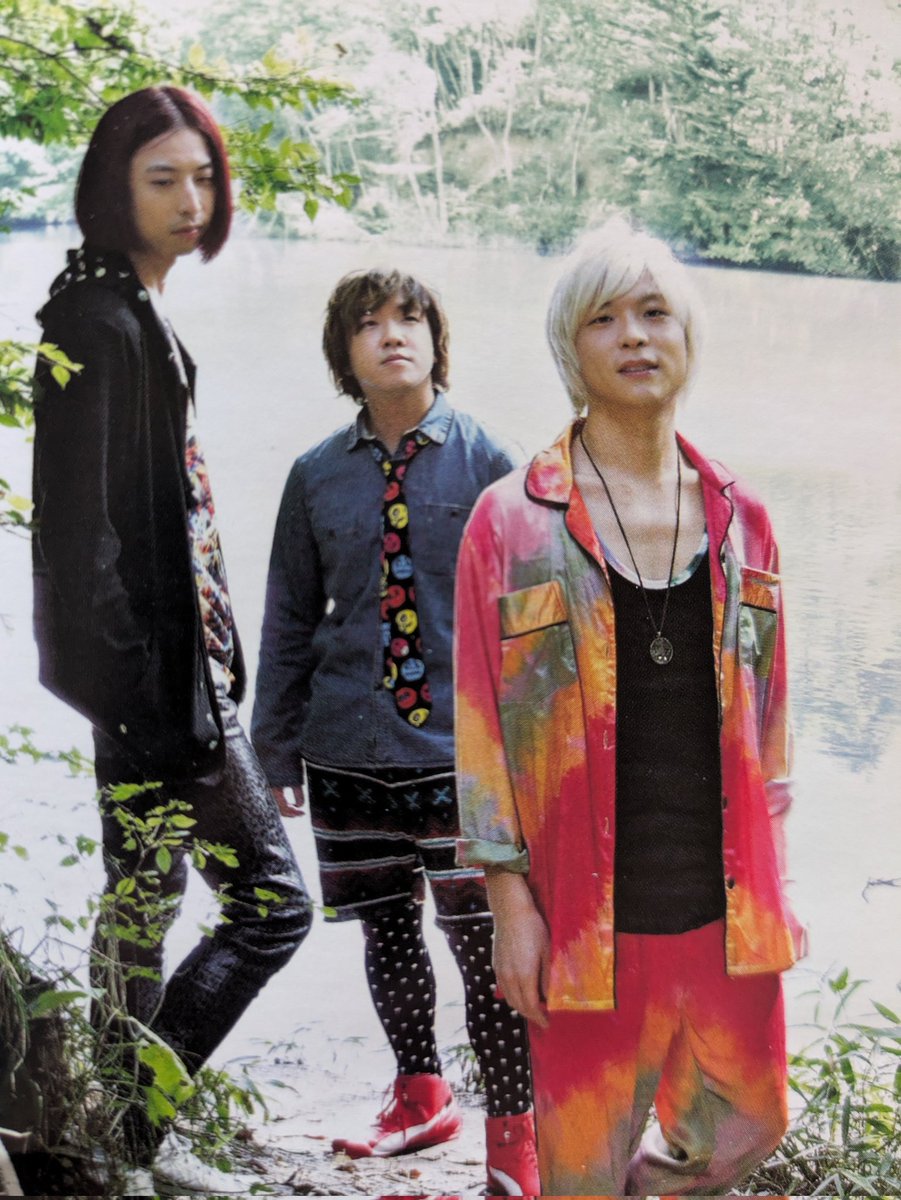 まるちゃん (@Marukov174) / Posts / X