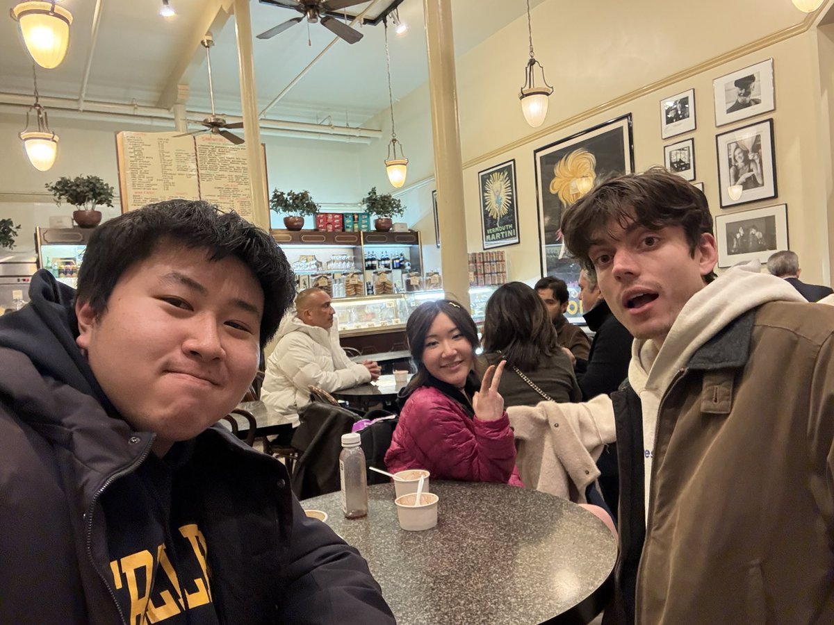 Shin / ALICE👓 tweet media