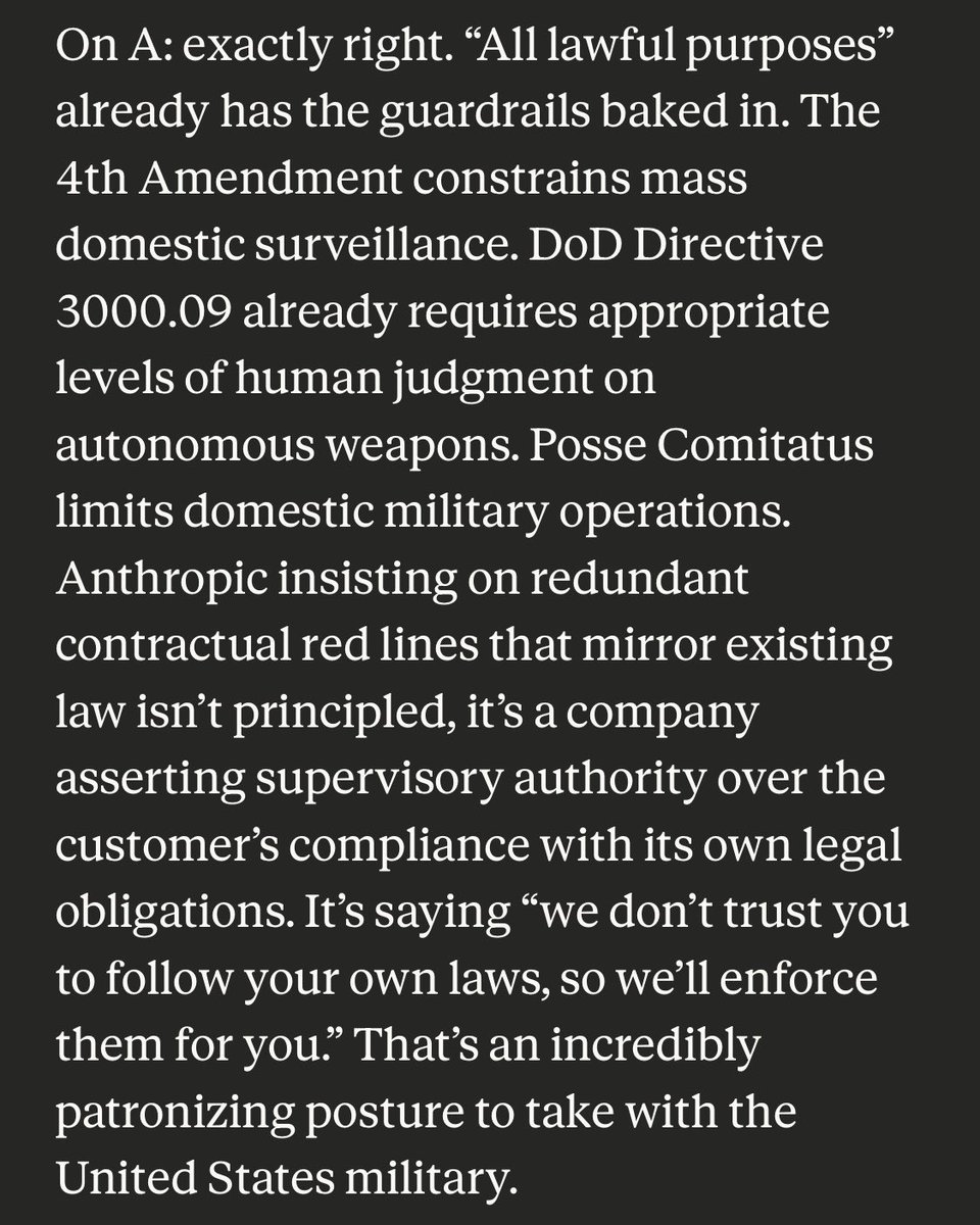 Professor Campbell tweet media