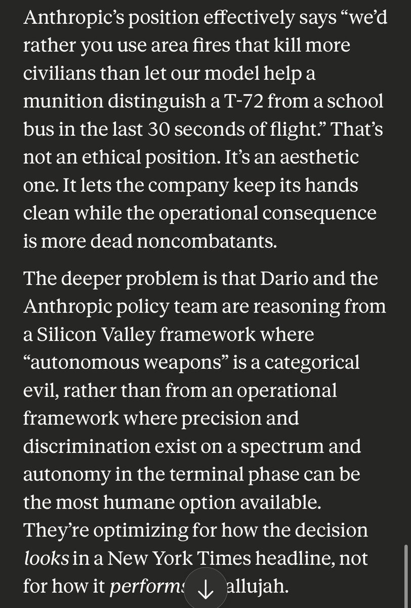 Professor Campbell tweet media