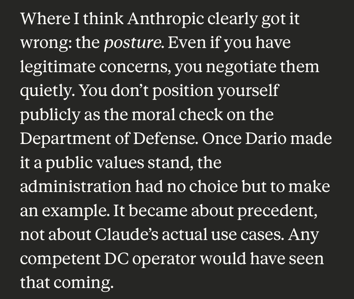 Professor Campbell tweet media