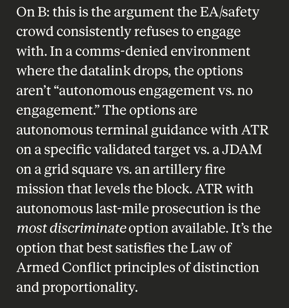 Professor Campbell tweet media