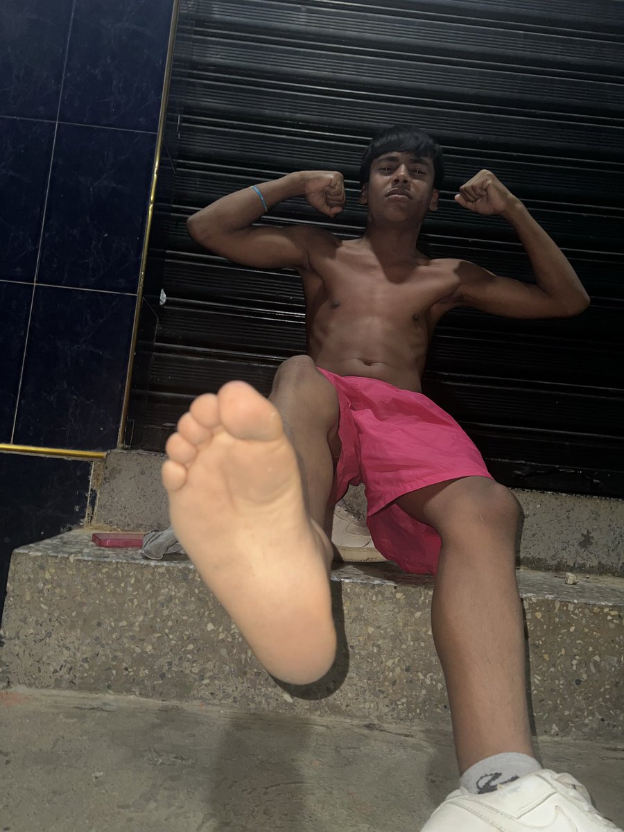 CashMasterTavo tweet media