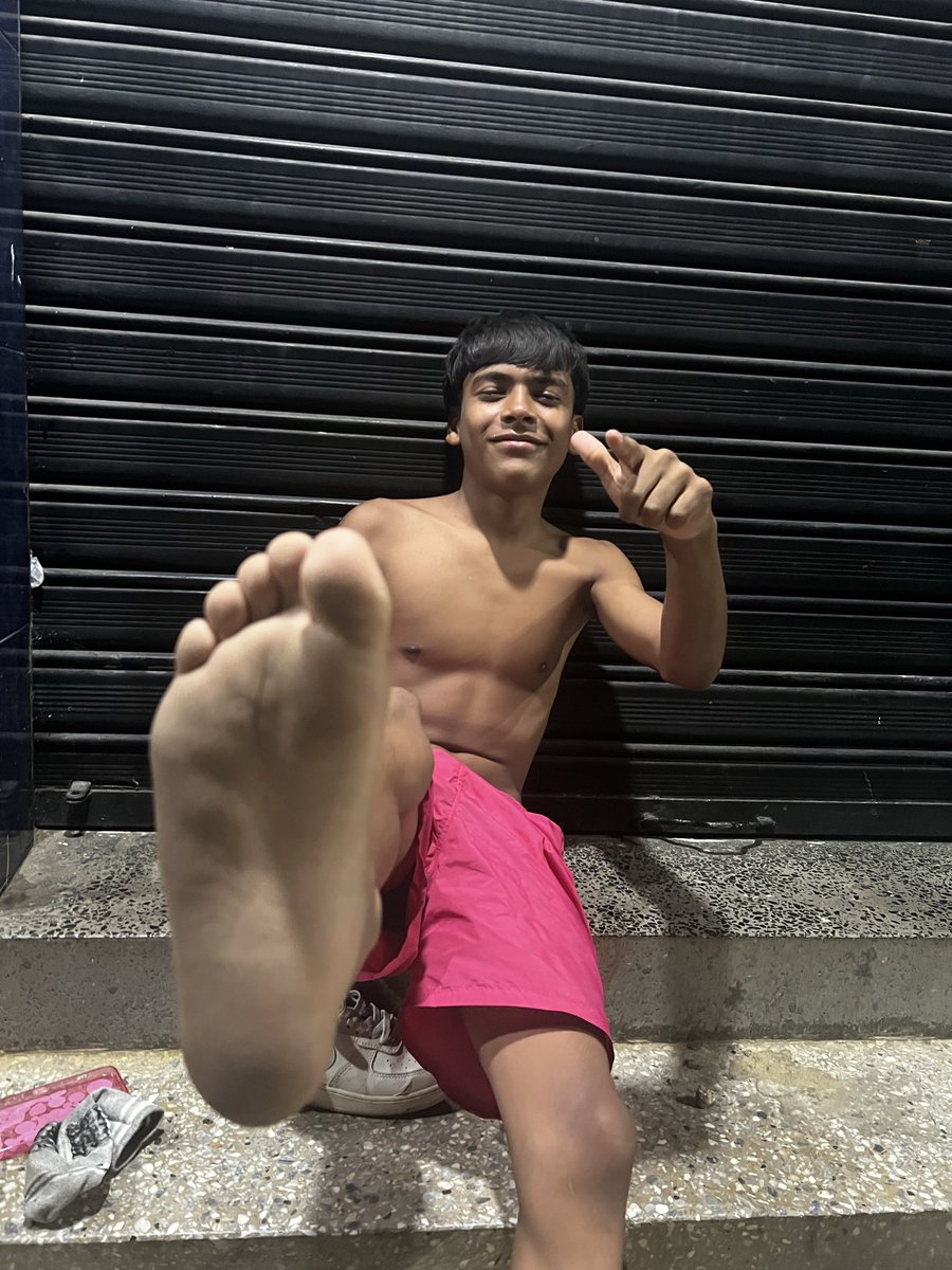 CashMasterTavo tweet media