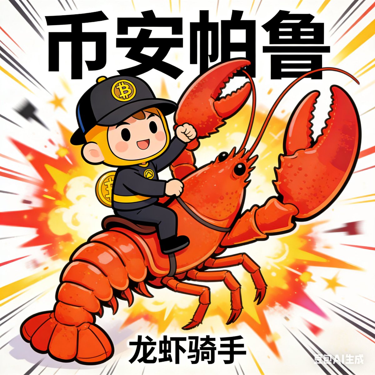 马钱钱(MaQianQian) tweet media