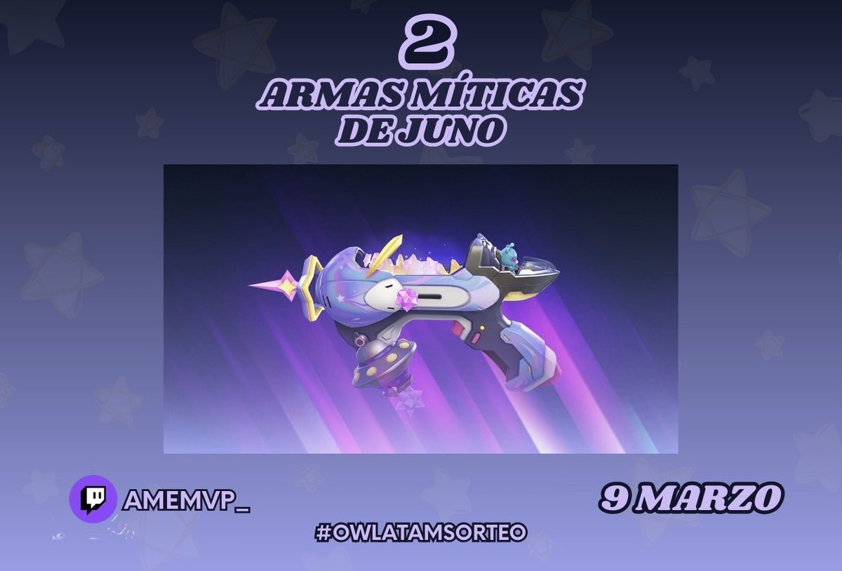 _amemvp_ tweet media