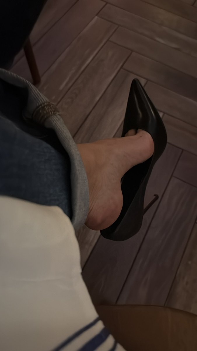 Jamie Daniels tweet media