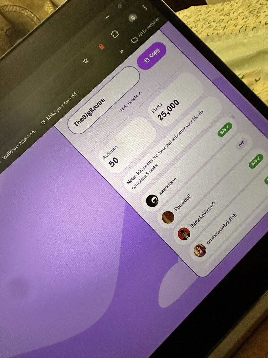 BIG RAVΞ 🦇 tweet media