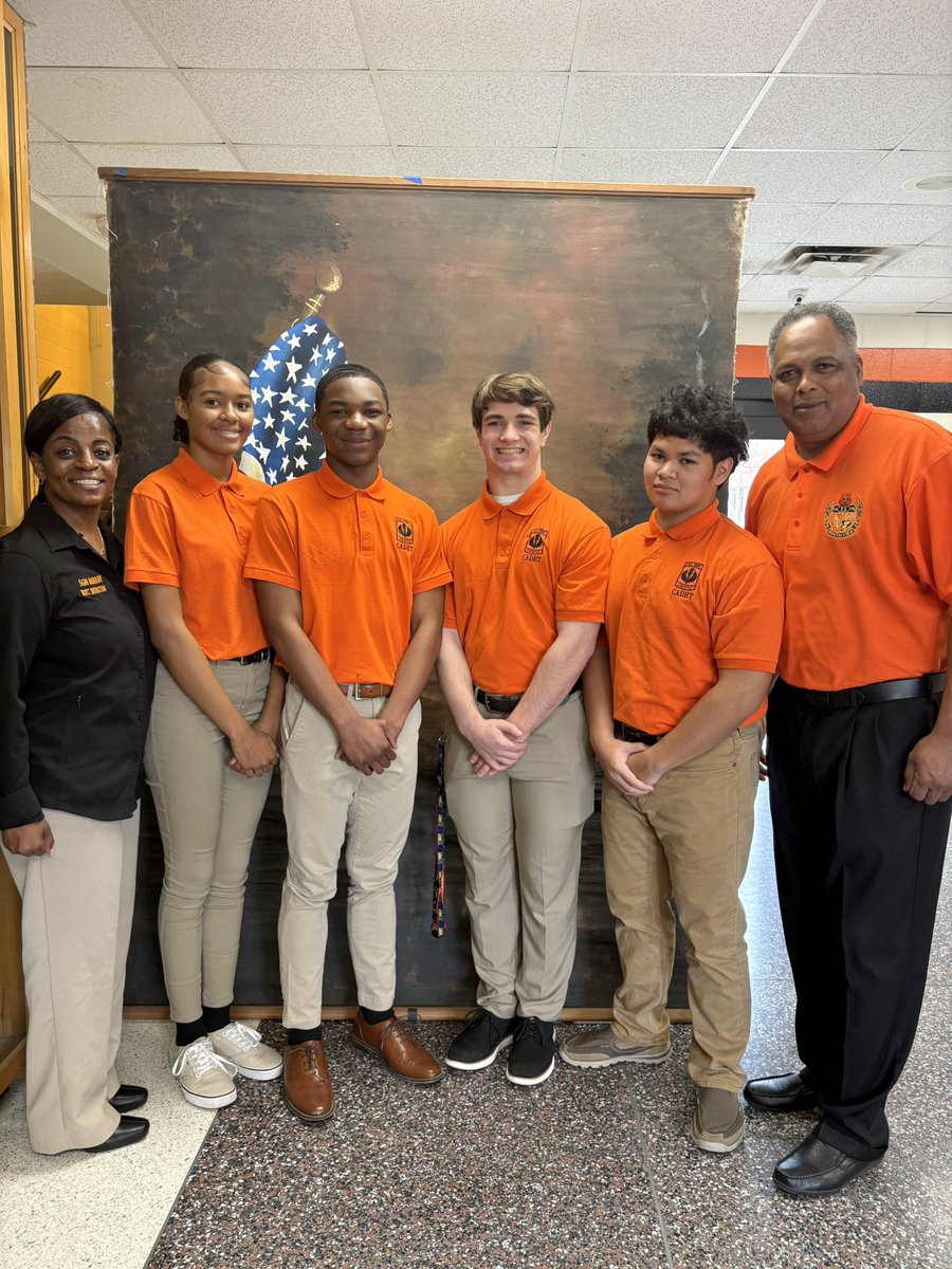 Ruby Ann Murray tweet media