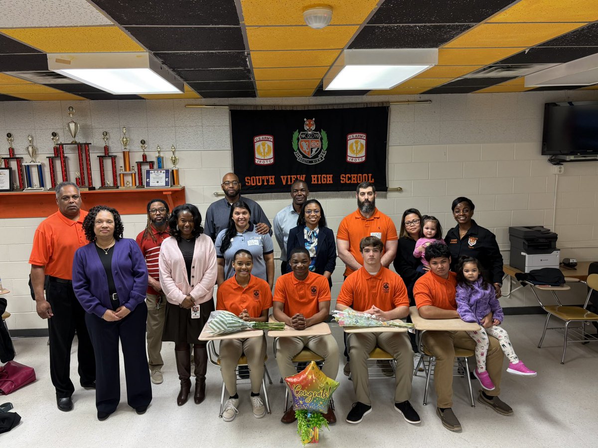 Ruby Ann Murray tweet media