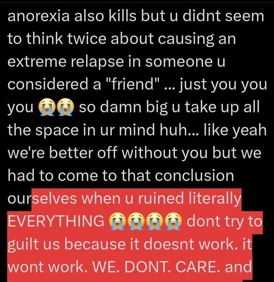 ashley in the flesh tweet media