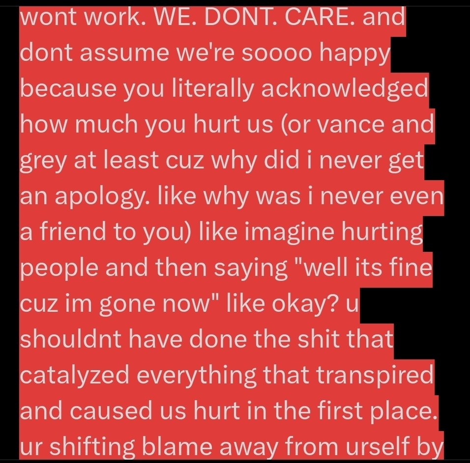 ashley in the flesh tweet media