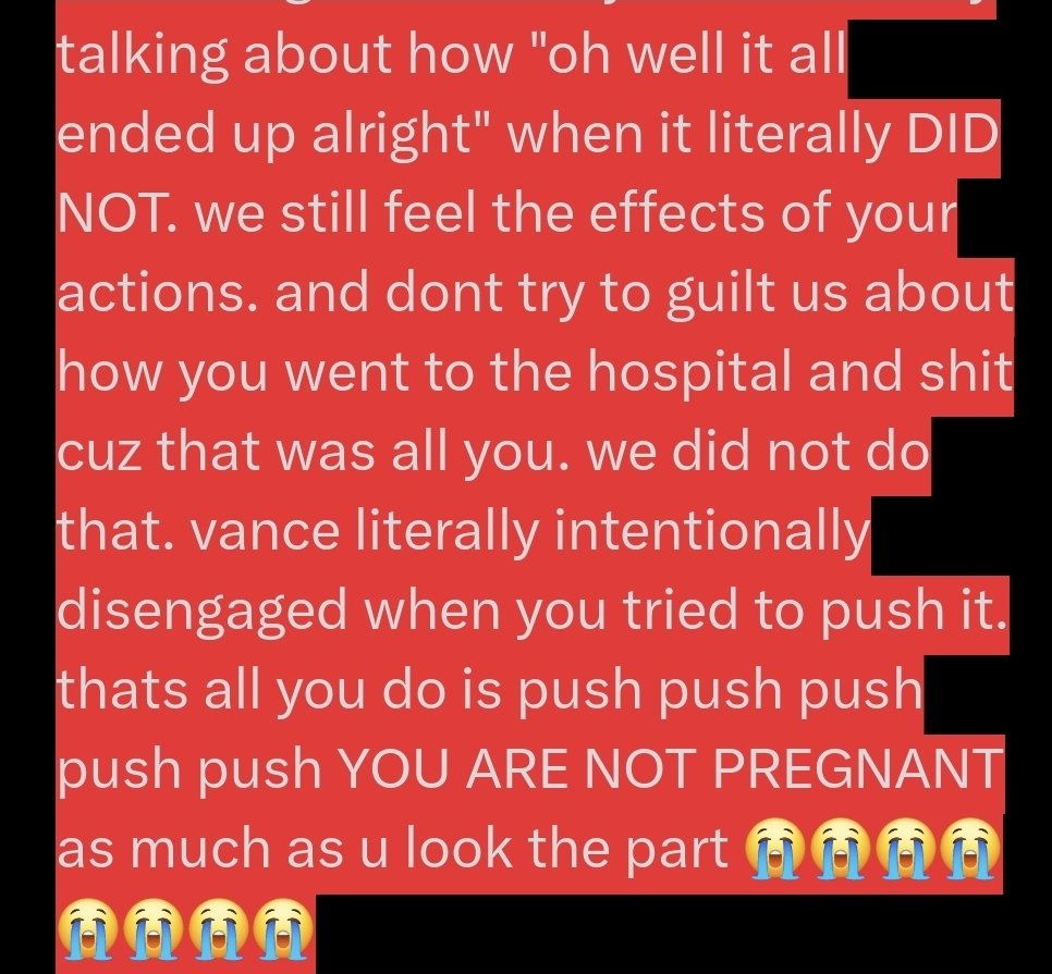 ashley in the flesh tweet media