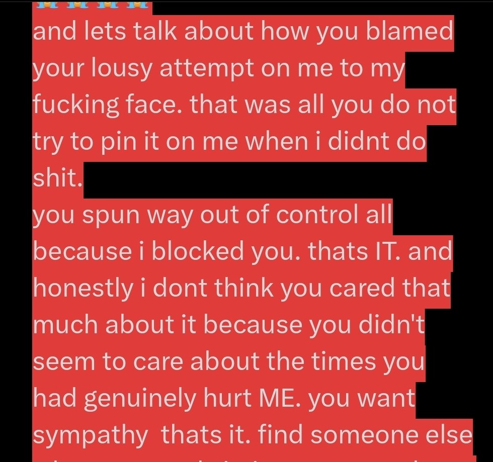 ashley in the flesh tweet media