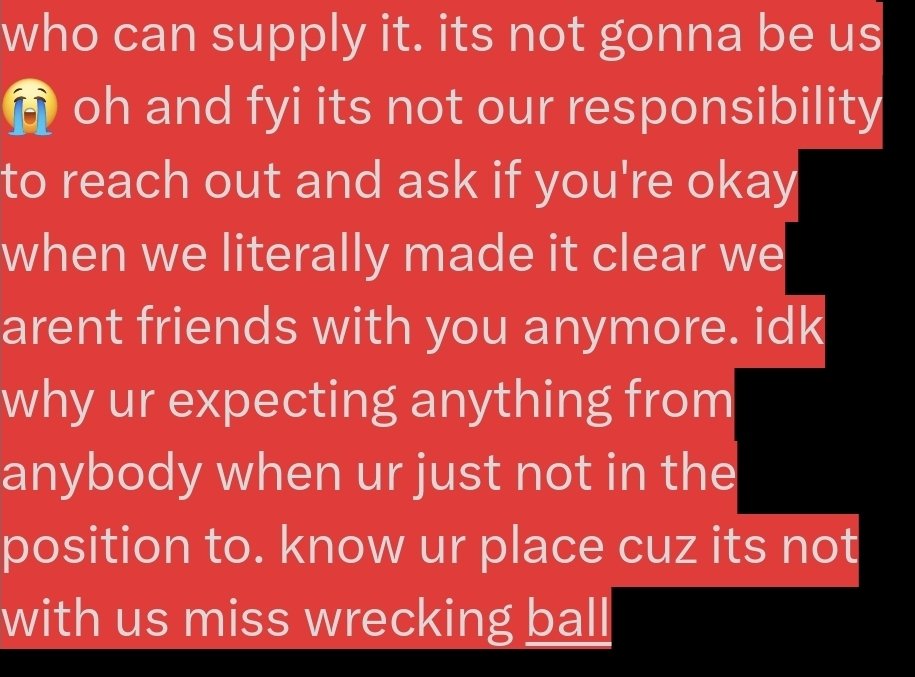 ashley in the flesh tweet media