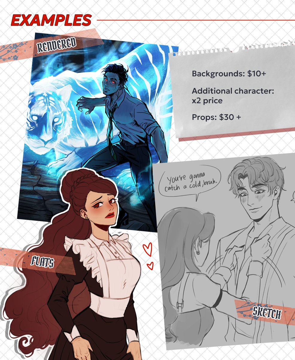 bambi 🦌 tweet media