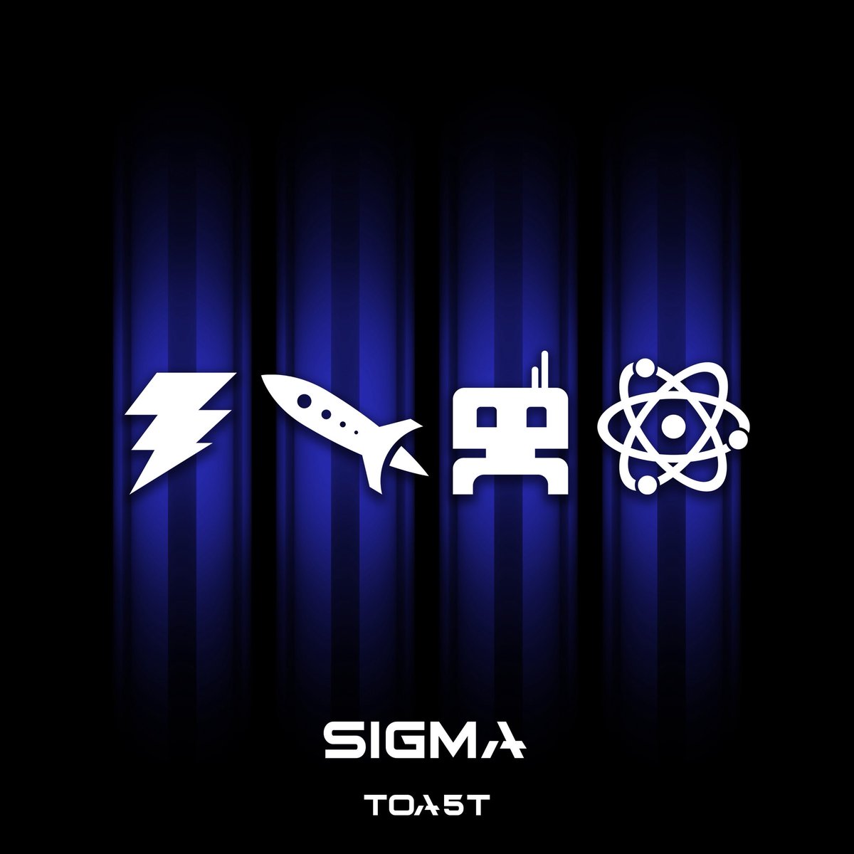 Toa5tyTunes's tweet photo. #electronicmusic if you like #TRON and #JohnWick 🚀 https://t.co/46ev6JA40l