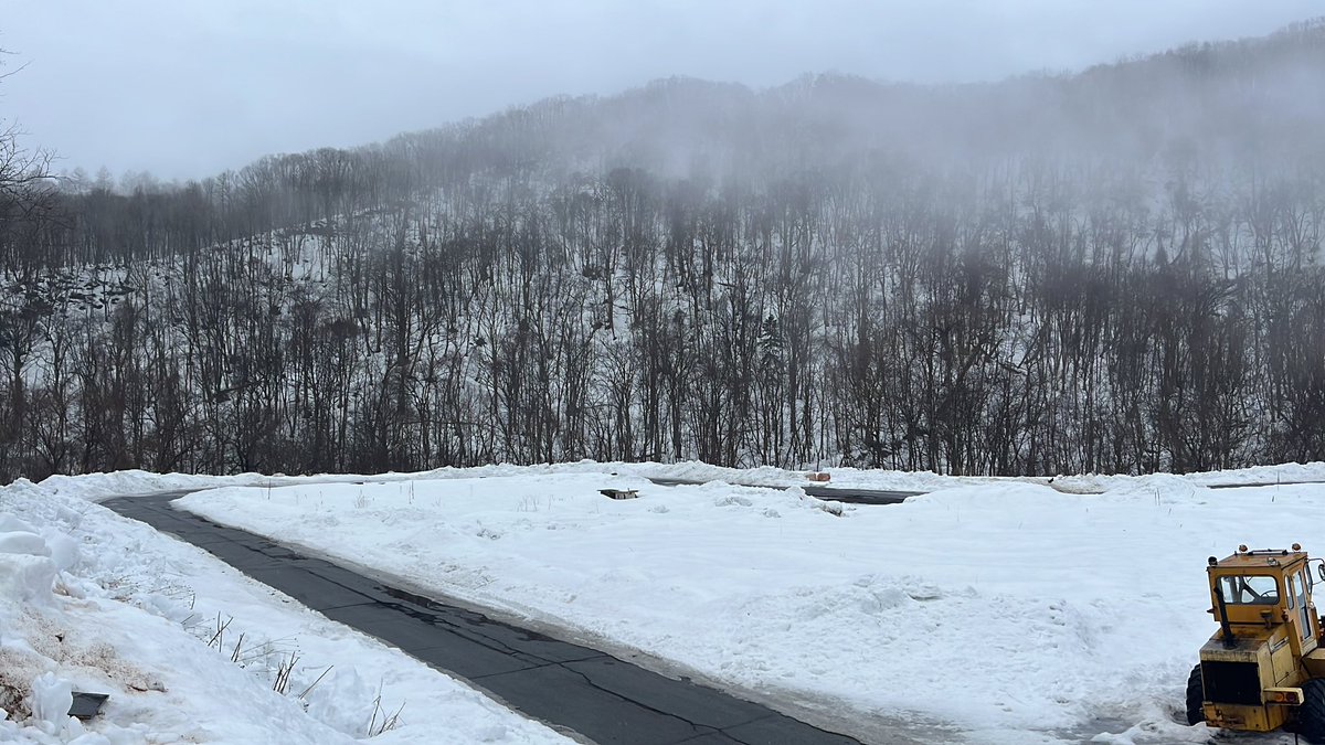 バリバリモーターパーク tweet media