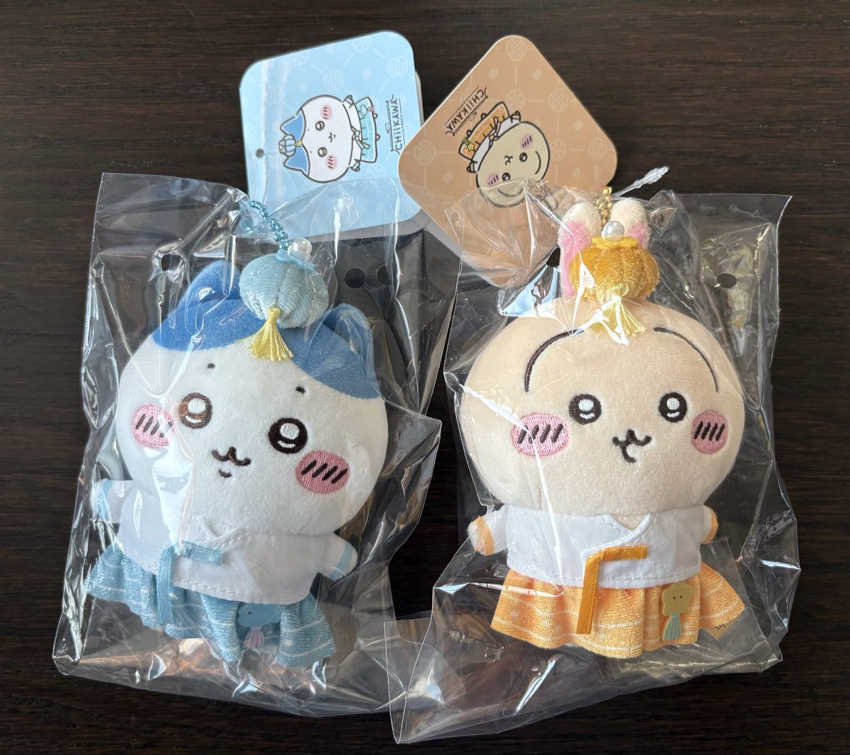 ヒョミン tweet media