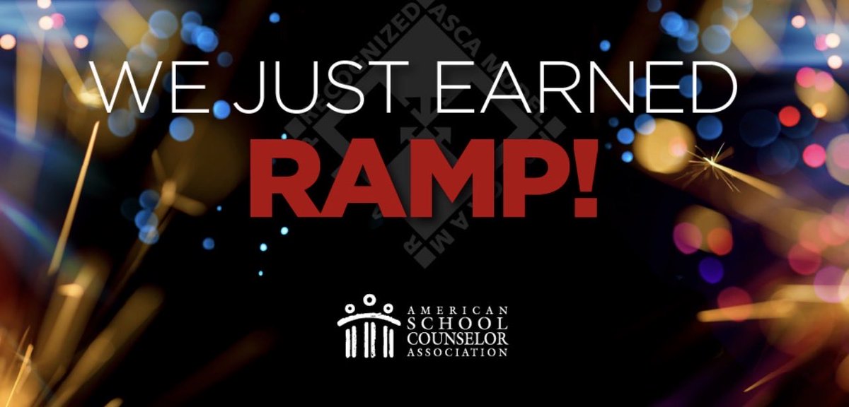 Krisi Font tweet media